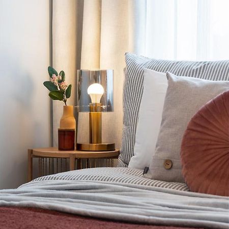 Kairos Apartments - Chopin - Scisle Centrum Gliwice Kültér fotó