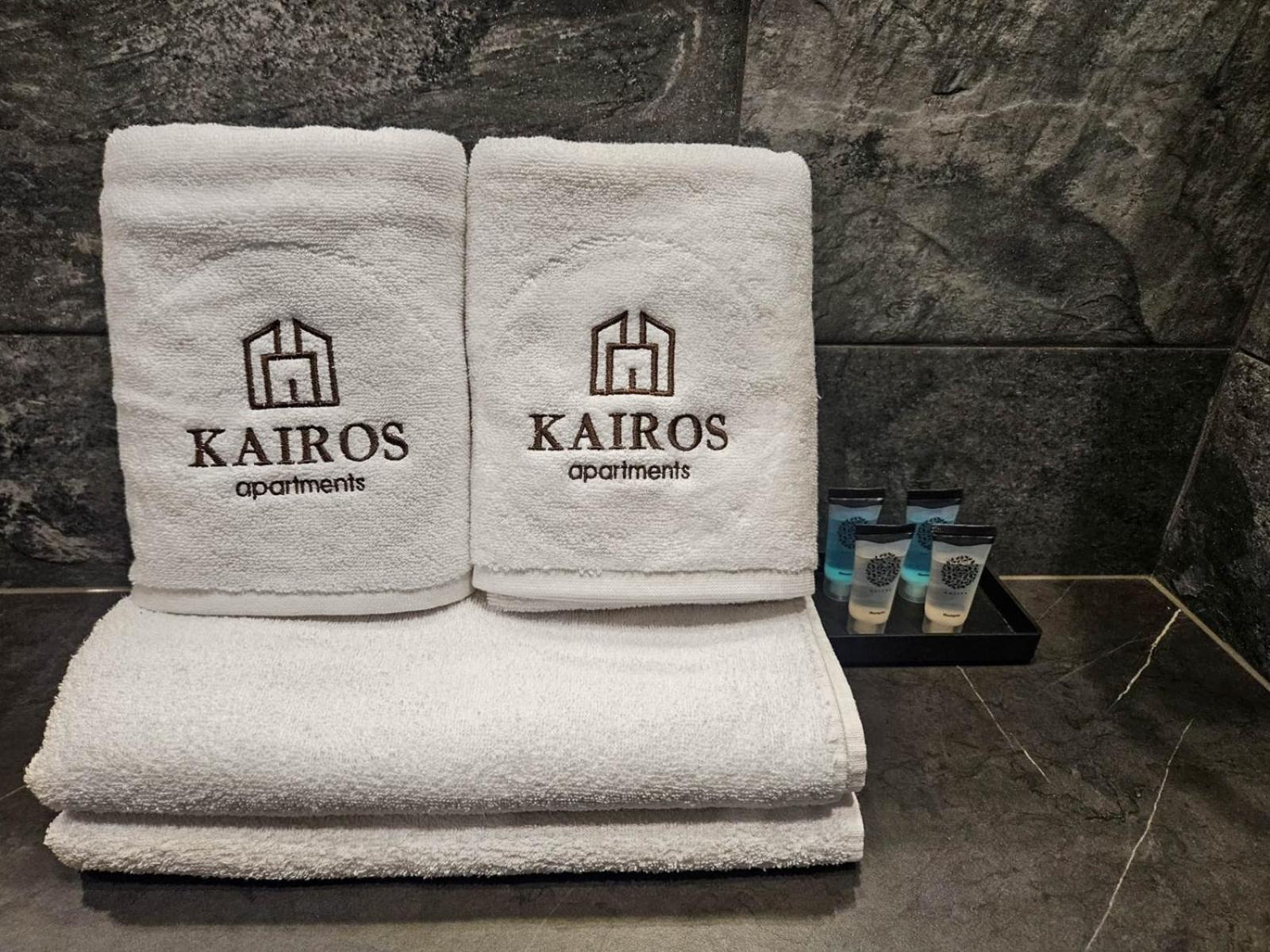 Kairos Apartments - Chopin - Scisle Centrum Gliwice Kültér fotó